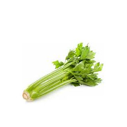 Céleri branche par 500gr
