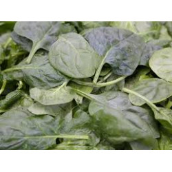 Epinard par 500gr