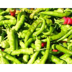 Doux des landes par 350gr